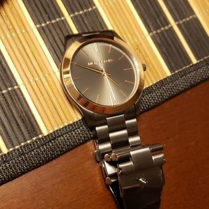 Michael Kors Men's Watch